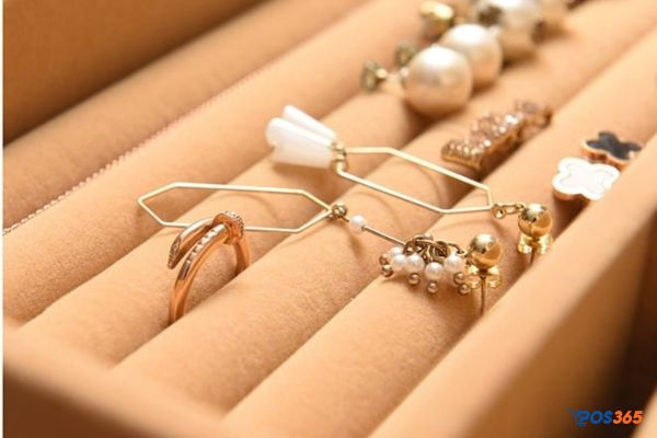 Lợi &iacute;ch khi t&igrave;m nguồn h&agrave;ng phụ kiện qu&agrave; tặng chất lượng gi&aacute; tốt