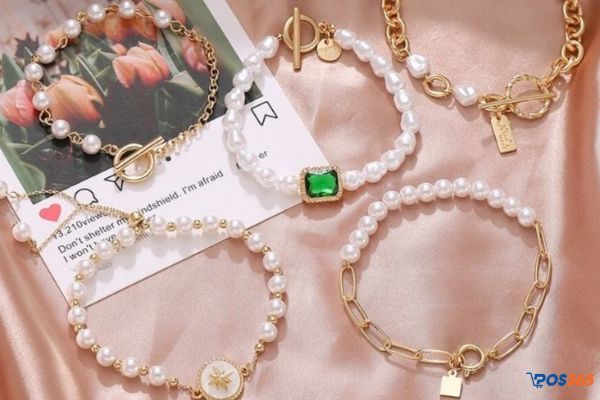 Hội chợ l&agrave; nơi bạn c&oacute; thể trực tiếp gặp gỡ nhiều nh&agrave; cung cấp từ khắp nơi