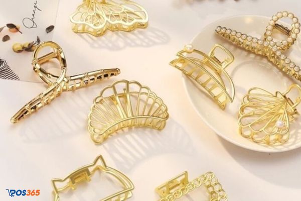 Alibaba l&agrave; một trong những nền tảng thương mại điện tử lớn nhất thế giới