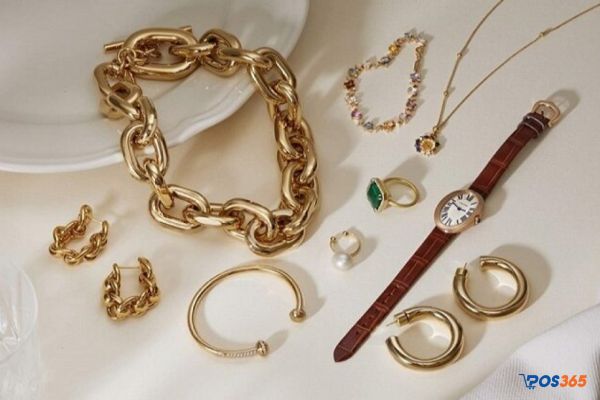 Etsy l&agrave; nền tảng nổi tiếng với c&aacute;c sản phẩm thủ c&ocirc;ng, độc đ&aacute;o v&agrave; s&aacute;ng tạo
