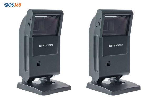 M&aacute;y qu&eacute;t m&atilde; vạch Opticon M10