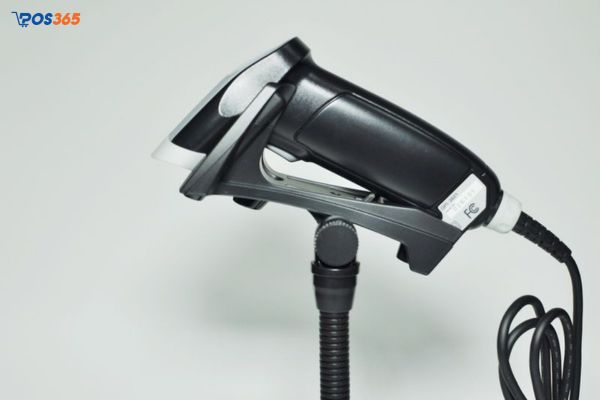 M&aacute;y qu&eacute;t m&atilde; vạch Opticon OPR - 3201