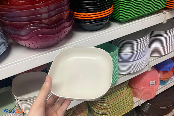 Sắp xếp c&aacute;c sản phẩm li&ecirc;n quan