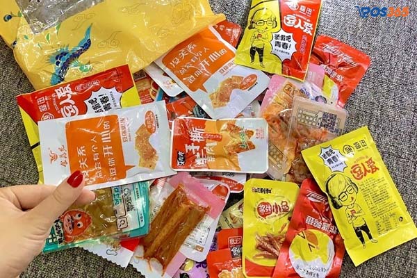 X&acirc;y dựng chiến lược marketing