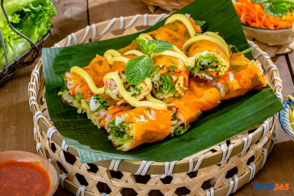 X&aacute;c định kh&aacute;ch h&agrave;ng mục ti&ecirc;u