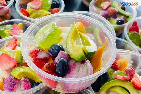 X&aacute;c định chi ph&iacute; kinh doanh