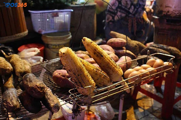 Đ&agrave;o tạo nh&acirc;n vi&ecirc;n