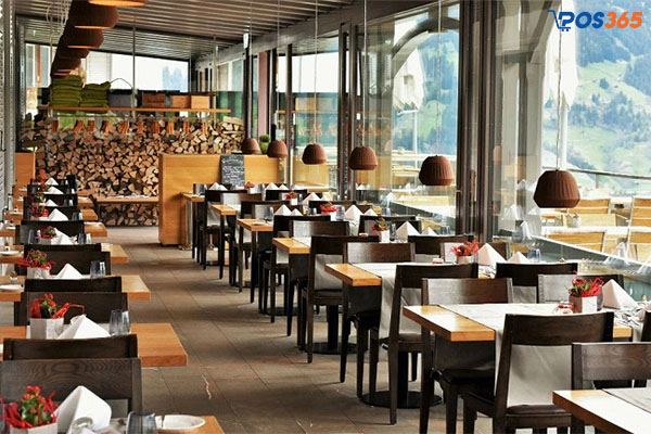  Lưu &yacute; khi lập bản kế hoạch kinh doanh