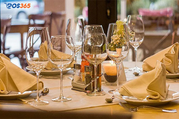 Kiểm so&aacute;t tốt t&agrave;i ch&iacute;nh