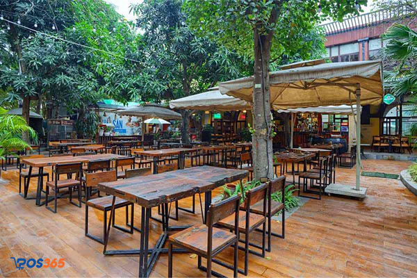 Hồ sơ đăng k&yacute; hộ kinh doanh c&aacute; thể