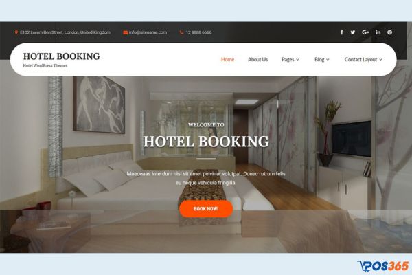 Sắp xếp nh&acirc;n lực quản trị website
