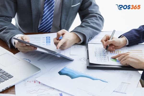 Để doanh nghiệp ph&aacute;t triển bền vững, ổn định doanh thu th&igrave; b&aacute;n h&agrave;ng v&agrave; tiếp thị cần phối hợp hiệu quả
