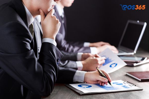 Chăm s&oacute;c kh&aacute;ch h&agrave;ng sau b&aacute;n l&agrave; bước quan trọng để duy tr&igrave; sự h&agrave;i l&ograve;ng của kh&aacute;ch h&agrave;ng