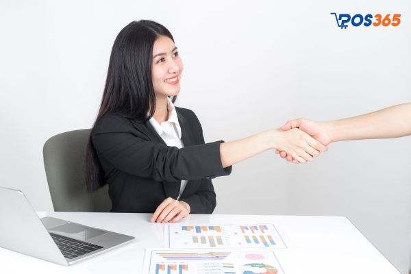 Đại diện kinh doanh theo ủy quyền l&agrave; h&igrave;nh thức m&agrave; một c&aacute; nh&acirc;n hoặc tổ chức sẽ được trao quyền để thay mặt doanh nghiệp thực hiện hoạt động kinh doanh