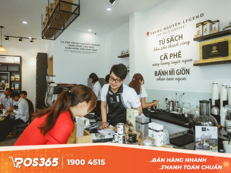 N&acirc;ng cao chất lượng v&agrave; trải nghiệm kh&aacute;ch h&agrave;ng