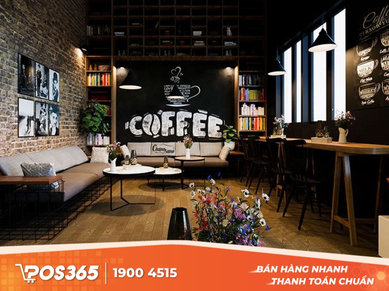 Chi ph&iacute; gốc (Prime Cost)