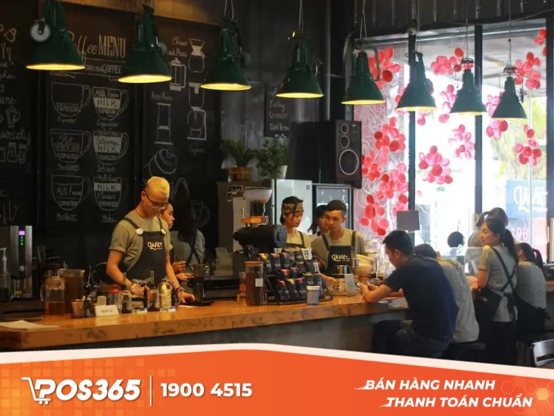 Điểm h&ograve;a vốn (Break-Even Point - BEP)