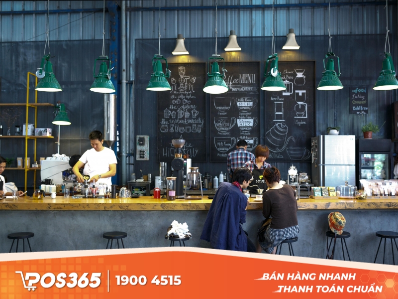 Gi&aacute; vốn h&agrave;ng b&aacute;n (Cost of Goods Sold - COGS)