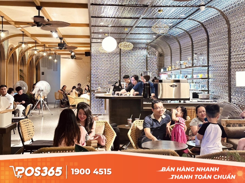 Tỷ lệ giữ ch&acirc;n kh&aacute;ch h&agrave;ng (Customer Retention Rate - CRR)