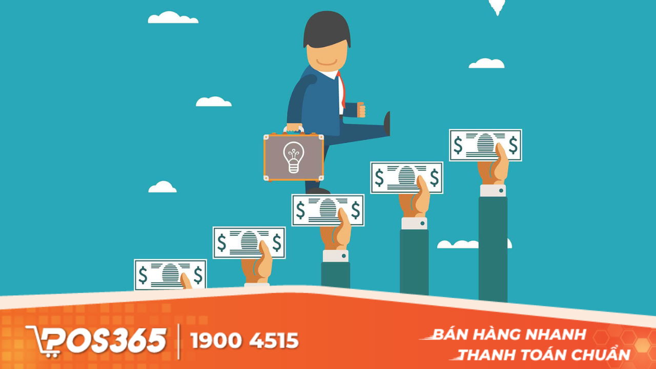 Có cơ hội khởi nghiệp cho người 30 tuổi hay không?