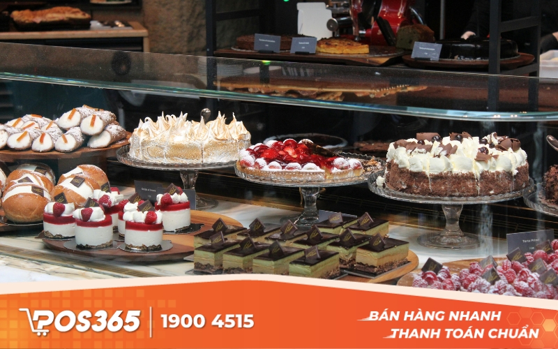 Mẹo gi&uacute;p kinh doanh hiệu quả với vốn 500 triệu