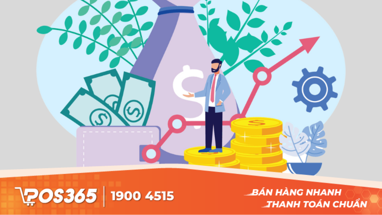 Làm giàu không khó: Các mô hình kinh doanh nhỏ tại nhà với vốn 15 triệu