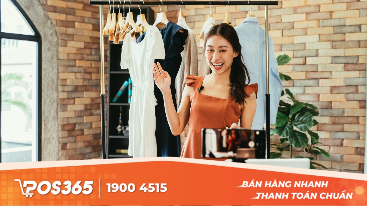 Mô hình buôn bán phù hợp mặt bằng nhỏ: 10 ý tưởng kinh doanh lợi nhuận cao