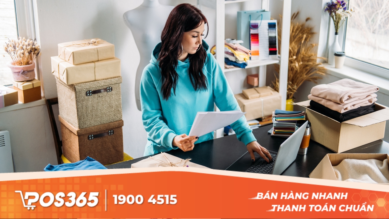 10+ mô hình kinh doanh với vốn 200 triệu: Lựa chọn thông minh cho khởi nghiệp nhỏ