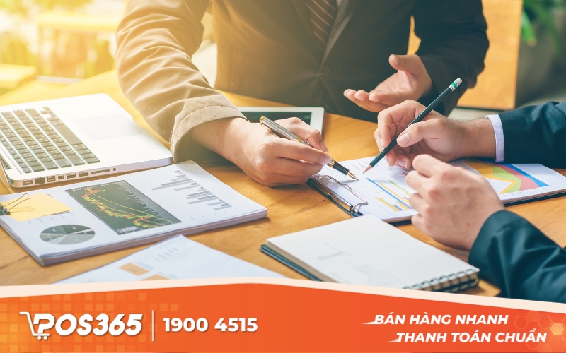 Một số lưu ý khi áp dụng mô hình kinh doanh với vốn 200 triệu