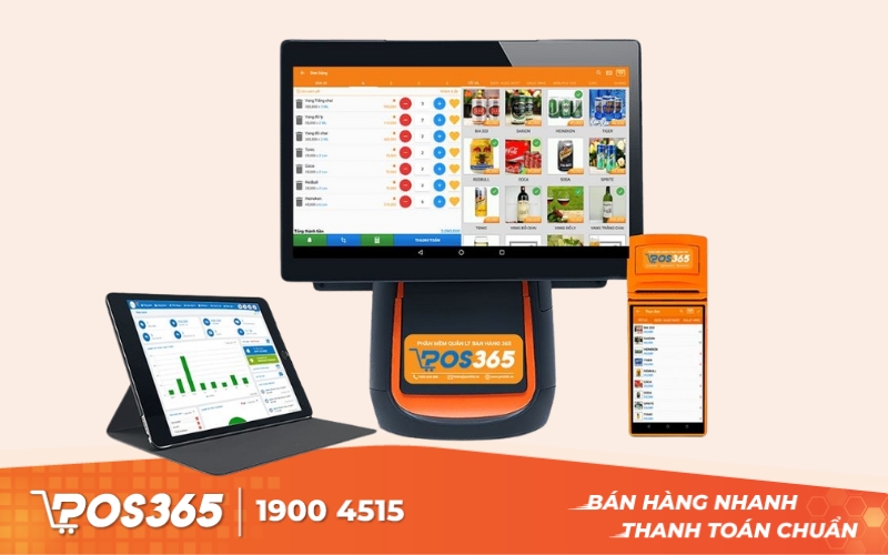 4 phương pháp kiểm kê hàng tồn kho hiệu quả nhất hiện nay