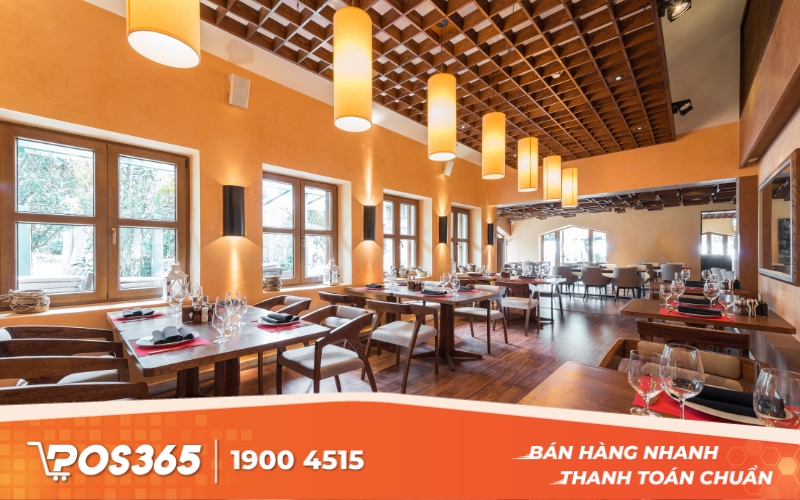 B&iacute; quyết vận h&agrave;nh nh&agrave; h&agrave;ng, qu&aacute;n ăn th&agrave;nh c&ocirc;ng cho chủ kinh doanh