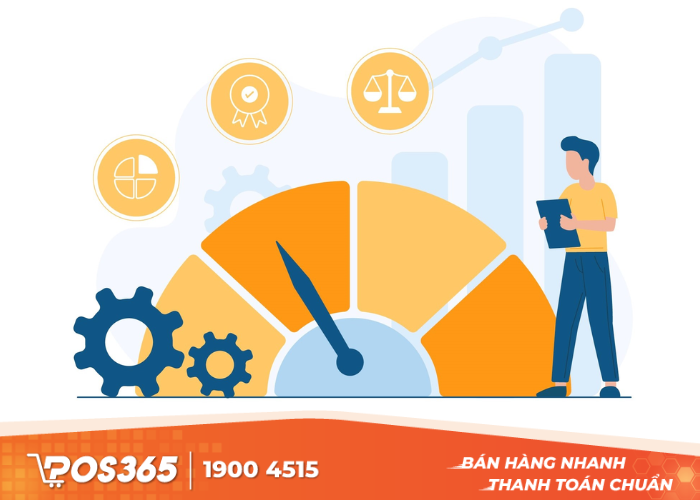 Tận dụng các công cụ online
