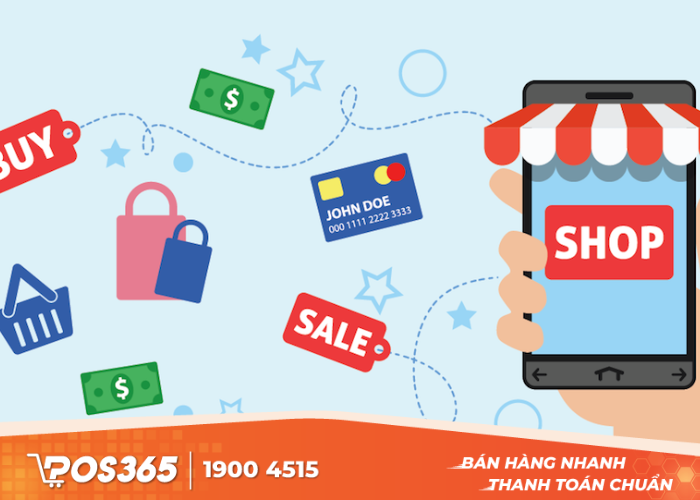 Nên lựa chọn sản phẩm ít cạnh tranh