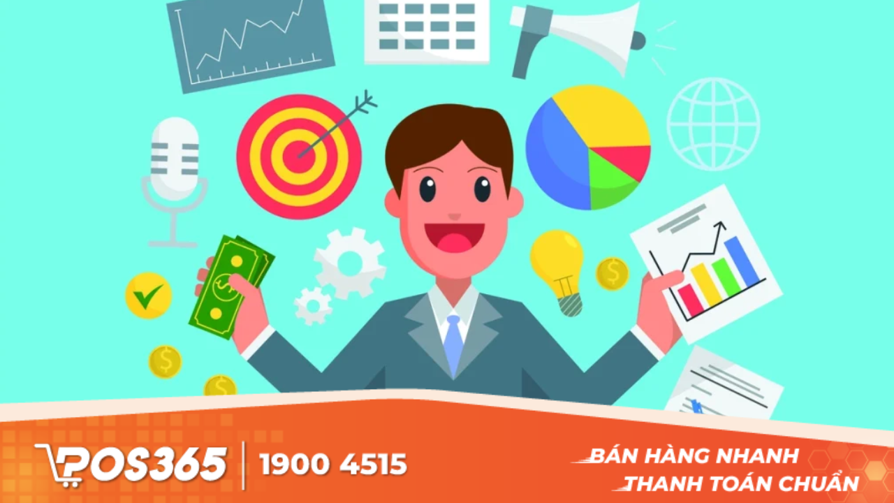 Cách lựa chọn sản phẩm kinh doanh ít cạnh tranh để bán online/affiliate