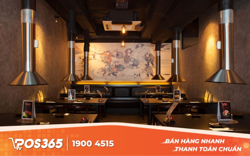 Ánh sáng và trang trí