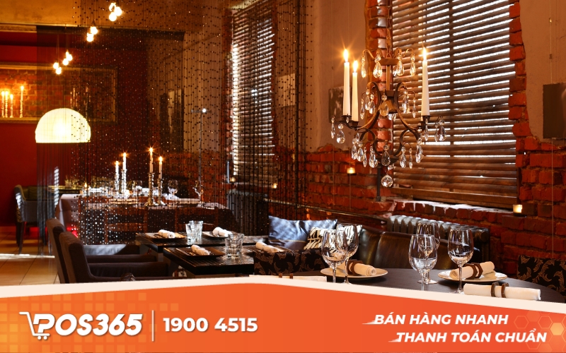 Lựa chọn nội thất phù hợp