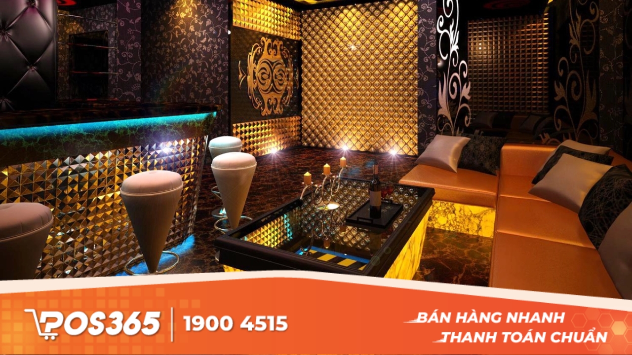 Hướng dẫn thủ tục đăng ký kinh doanh karaoke chuẩn, chi tiết