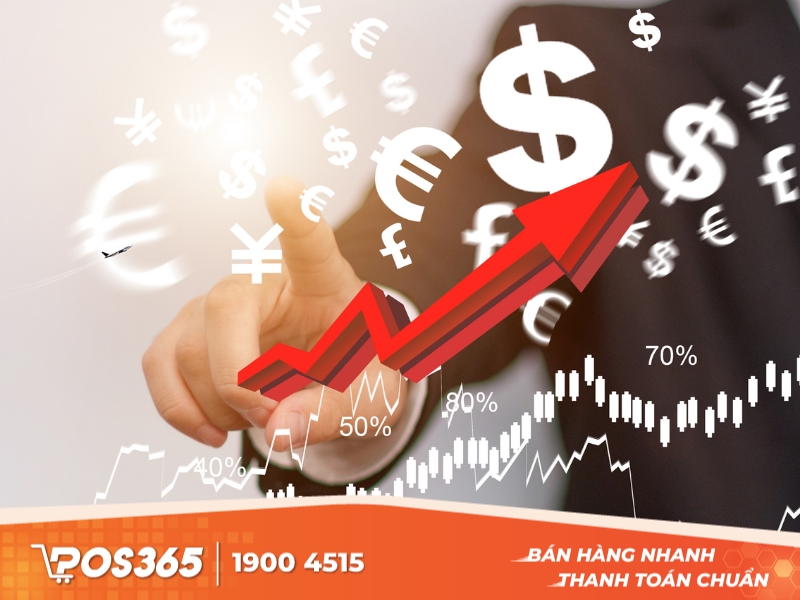 Tối ưu giá cả cạnh tranh, xây dựng chiến lược giá phù hợp