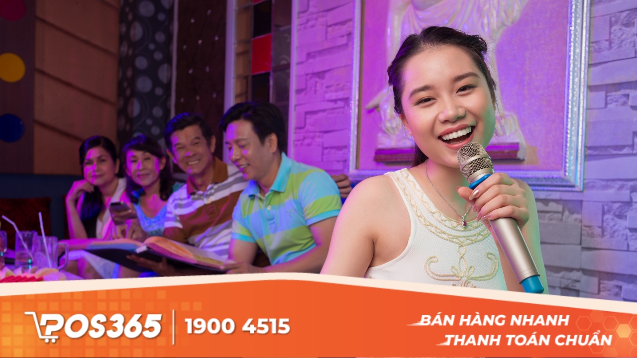 Bật mí kinh nghiệm quản lý quán karaoke hiệu quả nhất