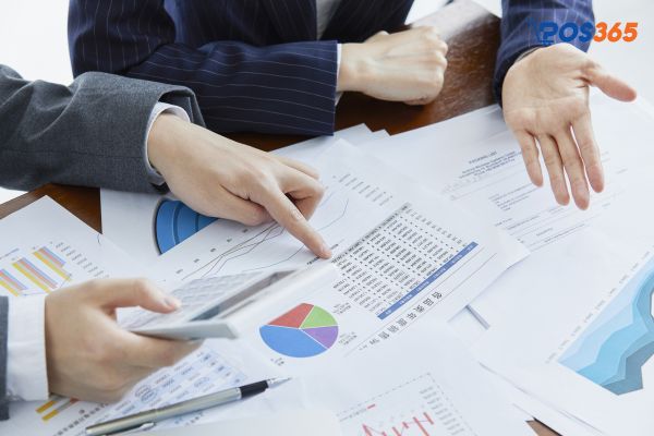 Chi phí chìm là những khoản đã chi trong giai đoạn trước của dự án và không thể thu hồi