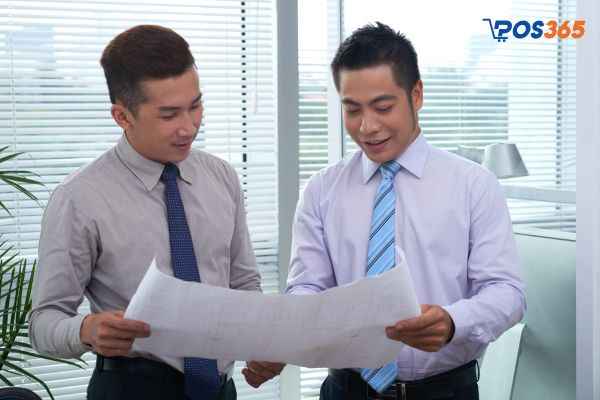 Kiểm soát chi phí