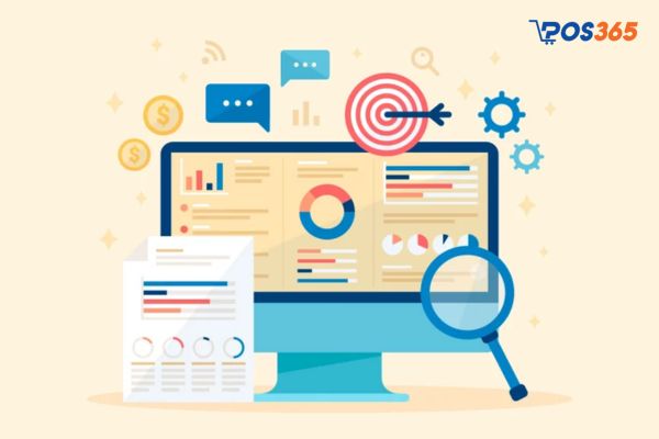 Doanh nghiệp cần c&oacute; kế hoạch đo lường, đ&aacute;nh gi&aacute; hiệu quả của quy tr&igrave;nh CSKH m&igrave;nh đề ra