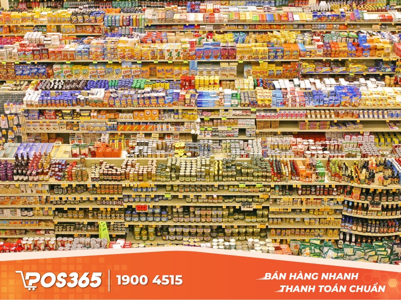 Lựa chọn nguồn nhập h&agrave;ng chất lượng, uy t&iacute;n, c&oacute; thể hợp t&aacute;c d&agrave;i l&acirc;u