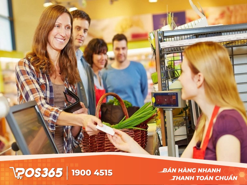 Các kỹ năng bán hàng đỉnh cao giúp chốt đơn nhanh chóng