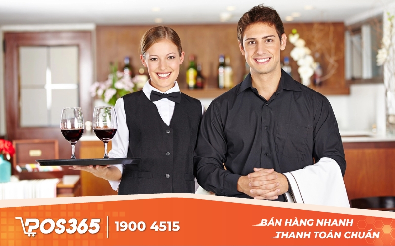Kỹ năng ghi nhớ và sắp xếp công việc