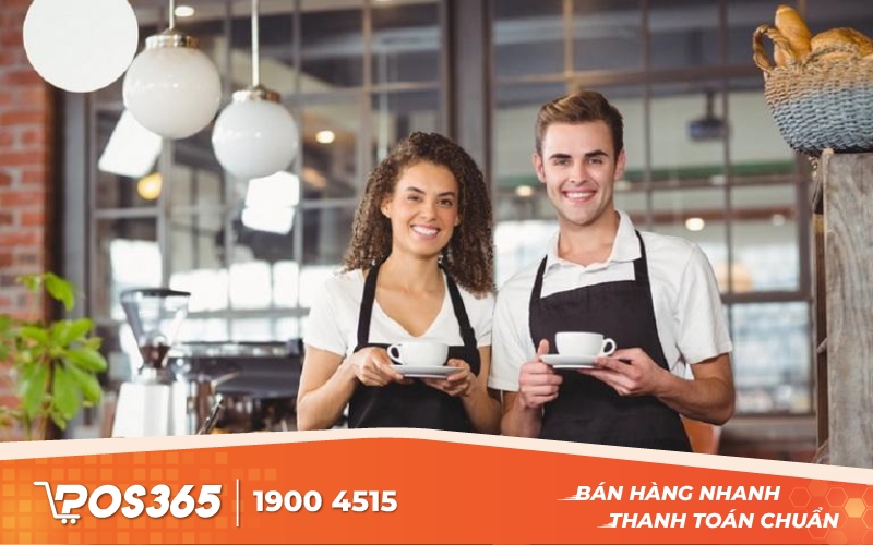 Kỹ năng làm việc nhóm tốt
