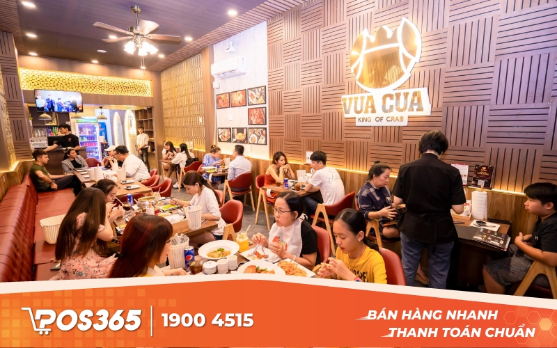Linh hoạt trong xử lý tình huống phát sinh