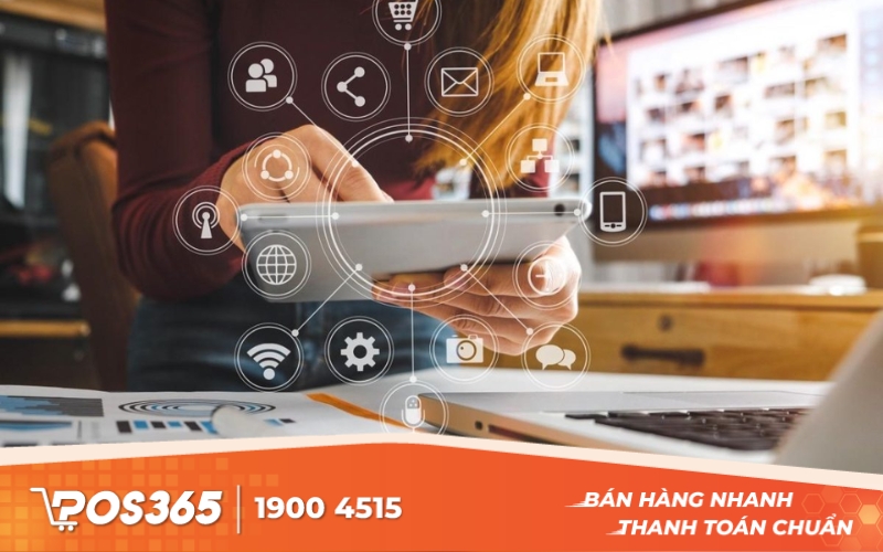 Xây dựng chiến lược quảng cáo, đầu tư hình ảnh sản phẩm