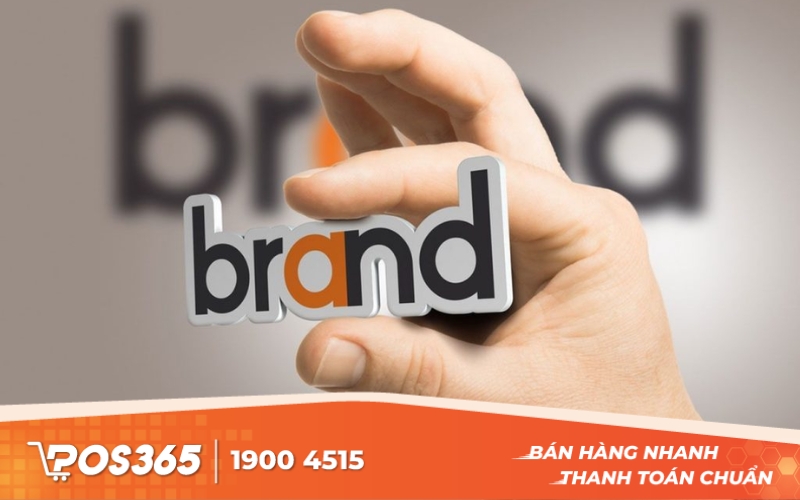 Xây dựng hình ảnh thương hiệu uy tín