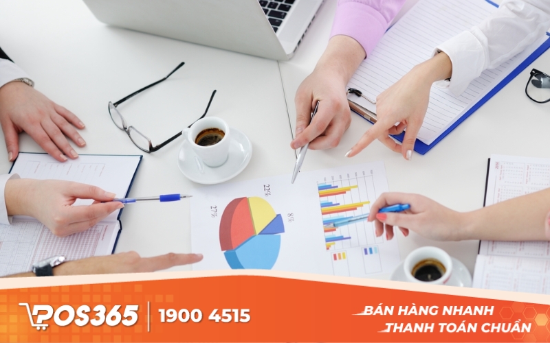 Kh&ocirc;ng ch&uacute; trọng nghi&ecirc;n cứu kỹ thị trường